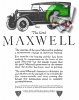 Maxwell 1923 0.jpg